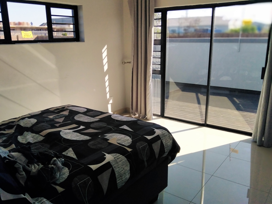 3 Bedroom Property for Sale in Fountains Estate Eastern Cape